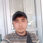 ���������� �������, ���� ������� �aCo, 29 ���, ������������ ��� ����� � ���������, c�������� ���������