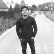 ���������� ����, ���� ������� ����, 26 ���, ������������ ��� ������, ����� � ���������