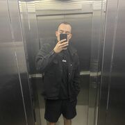  ,   , 31 ,   ,   , c , 