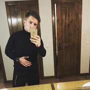  ,   , 32 ,   