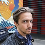 ���������� �������, ���� ������� ����, 27 ���, ������������ ��� ������, ����� � ���������, c�������� ���������, ���������