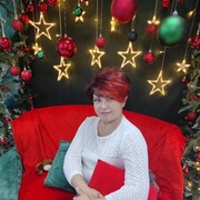 ���������� �����, ���� ������� �������, 49 ���, ������������ ��� ������, ����� � ���������, c�������� ���������, ���������