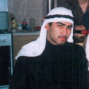 ���������� ������, ���� ������� Mishka, 42 ����, ������������ ��� ������, ����� � ���������, c�������� ���������