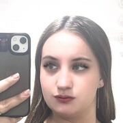 ,   Viki, 19 ,   ,   
