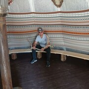 ���������� �����, ���� ������� ������, 32 ����, ������������ ��� ������, ����� � ���������, ���������