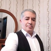 ���������� ����, ���� ������� Elman, 55 ���, ������������ ��� ������, ����� � ���������, c�������� ���������, ���������