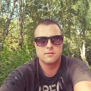  ,   , 33 ,   