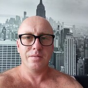  ,   Aleksandr, 43 ,   ,   