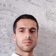  ,   Shurik, 39 ,   ,   