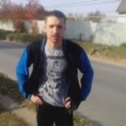 ���������� ����, ���� ������� ����, 41 ���, ������������ ��� ������, ����� � ���������, c�������� ���������