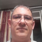 ���������� ������, ���� ������� �����, 51 ���, ������������ ��� ����� � ���������, c�������� ���������