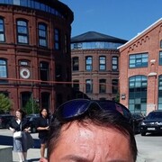 ���������� ����, ���� ������� �����, 42 ����, ������������ ��� ������, ����� � ���������, c�������� ���������, ���������