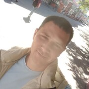  ,  , 31
