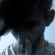  ,   , 23 ,   ,   , c , 