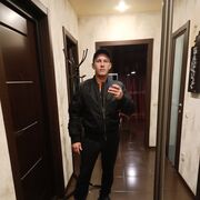  ,   , 39 ,   ,   , c 