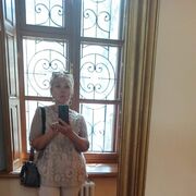  ,   , 61 ,   ,   , c 