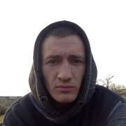 ���������� ��������������, ���� ������� ����, 33 ����, ������������ ��� ������, ����� � ���������