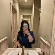  ,  , 21