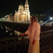  ,   , 22 ,   ,   , 