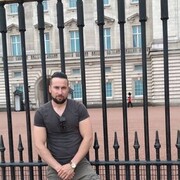  ,   Alex, 42 ,   ,   , c , 