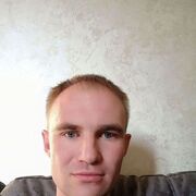 ���������� ������, ���� ������� �������, 32 ����, ������������ ��� ������, ����� � ���������, c�������� ���������