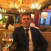 ���������� ��������, ���� ������� ��������, 34 ����, ������������ ��� ������, ����� � ���������