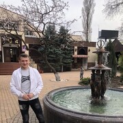 ���������� ������-��-����, ���� ������� �����, 36 ���, ������������ ��� ������, ����� � ���������, c�������� ���������, ���������