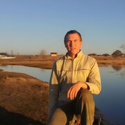 ���������� ����, ���� ������� �������, 27 ���, ������������ ��� ������, ����� � ���������, c�������� ���������, ���������