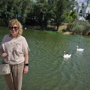  Abano Terme,   Clara, 59 ,     , c , 