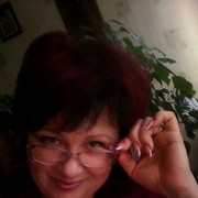 ���������� ����, ���� ������� Lara, 55 ���, ������������ ��� ������, ����� � ���������, c�������� ���������