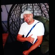  ,   , 41 ,   ,   