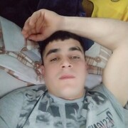  ,  , 34