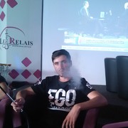 ���������� ������, ���� ������� Sergiu, 35 ���, ������������ ��� ������, ����� � ���������, c�������� ���������