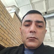  ,   Gevorg, 35 ,   ,   