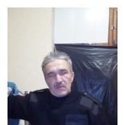 ���������� ������ ���, ���� ������� �������, 52 ����, ������������ ��� ������, ����� � ���������, c�������� ���������