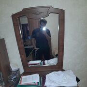 ���������� �����������, ���� ����� ������, 24 ����, ������������ ��� ������, ����� � ���������