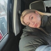 ���������� ������, ���� ������� ����, 25 ���, ������������ ��� ������, ����� � ���������