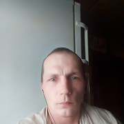  ,  , 41