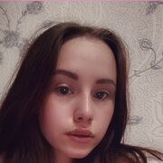  ,  , 25