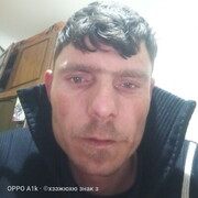  ,  Nikolai, 34