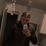 ���������� ���������, ���� ����� ������, 24 ����, ������������ ��� ������, ����� � ���������