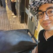  ,  Tiago, 27