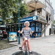 ���������� ��������, ���� ������� �������, 48 ���, ������������ ��� c�������� ���������, ���������