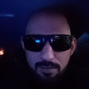  ,  , 41