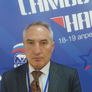  ,   , 57 ,   ,   , c 