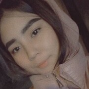 ���������� �������, ���� ������� �����, 23 ����, ������������ ��� c�������� ���������