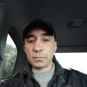  --,   , 49 ,     , c 