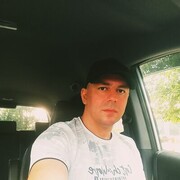 ���������� �������, ���� ������� ���������, 42 ����, ������������ ��� ������, ����� � ���������