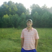  ,   Dmitri, 44 ,   