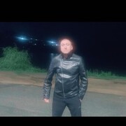 ���������� �������, ���� ������� King, 41 ���, ������������ ��� ������